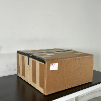 Lot Of Process Skid Hoses image 0